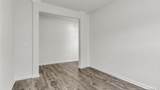 747 Lazy Elm Lane - Photo 5