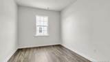 747 Lazy Elm Lane - Photo 6
