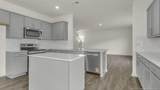 747 Lazy Elm Lane - Photo 8