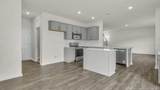 747 Lazy Elm Lane - Photo 9