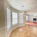 4232 Bartlet Glen Lane - Photo 10