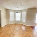 4232 Bartlet Glen Lane - Photo 11