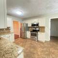 4232 Bartlet Glen Lane - Photo 13