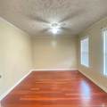 4232 Bartlet Glen Lane - Photo 15
