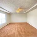 4232 Bartlet Glen Lane - Photo 21