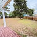 4232 Bartlet Glen Lane - Photo 26