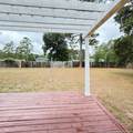 4232 Bartlet Glen Lane - Photo 27