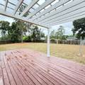 4232 Bartlet Glen Lane - Photo 28