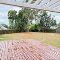 4232 Bartlet Glen Lane - Photo 29