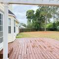 4232 Bartlet Glen Lane - Photo 30