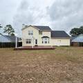 4232 Bartlet Glen Lane - Photo 33