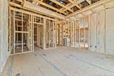 139 Vista Ridge Avenue - Photo 9
