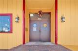 2177 Roberts Road - Photo 11