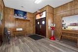 2177 Roberts Road - Photo 12