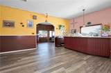 2177 Roberts Road - Photo 14