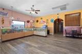 2177 Roberts Road - Photo 15