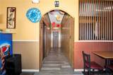 2177 Roberts Road - Photo 16