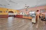 2177 Roberts Road - Photo 17