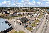 2177 Roberts Road - Photo 2