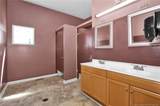 2177 Roberts Road - Photo 20
