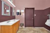 2177 Roberts Road - Photo 21