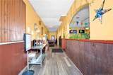 2177 Roberts Road - Photo 22