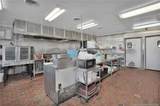 2177 Roberts Road - Photo 24