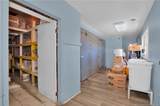 2177 Roberts Road - Photo 28