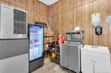 2177 Roberts Road - Photo 40
