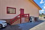 2177 Roberts Road - Photo 45