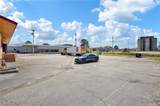 2177 Roberts Road - Photo 46