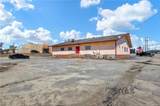 2177 Roberts Road - Photo 49