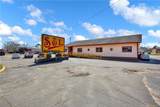 2177 Roberts Road - Photo 9