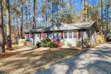 901 Heather Trail - Photo 1