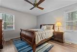 901 Heather Trail - Photo 10