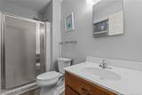 901 Heather Trail - Photo 11