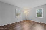901 Heather Trail - Photo 14
