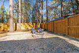 901 Heather Trail - Photo 17
