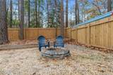 901 Heather Trail - Photo 18