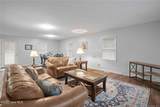 901 Heather Trail - Photo 2