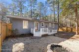 901 Heather Trail - Photo 20