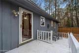 901 Heather Trail - Photo 21