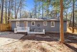 901 Heather Trail - Photo 22