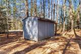 901 Heather Trail - Photo 23