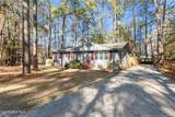 901 Heather Trail - Photo 25