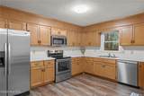 901 Heather Trail - Photo 5