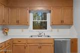 901 Heather Trail - Photo 6