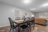 901 Heather Trail - Photo 7