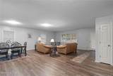 901 Heather Trail - Photo 8