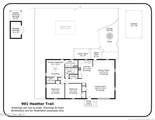 901 Heather Trail - Photo 9